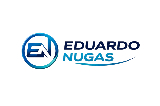 Eduardo Nugas